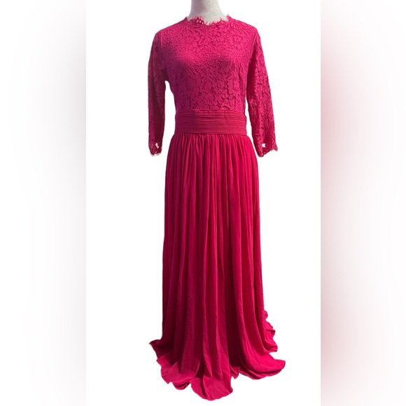 Dainty Jewells Dresses & Skirts - Exquisite English Manor Dress